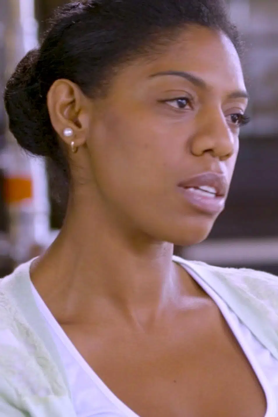Salma Siddick