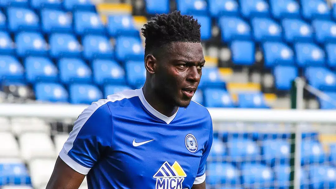 Ricardo Almeida Santos