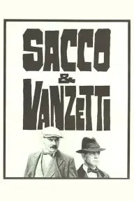Sacco & Vanzetti_peliplat