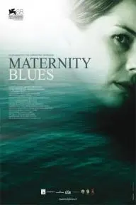 Maternity Blues_peliplat