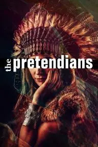 The Pretendians_peliplat