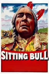 Sitting Bull_peliplat