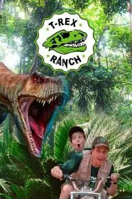 T-Rex Ranch_peliplat