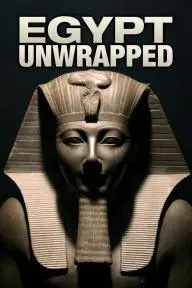 Egypt Unwrapped_peliplat