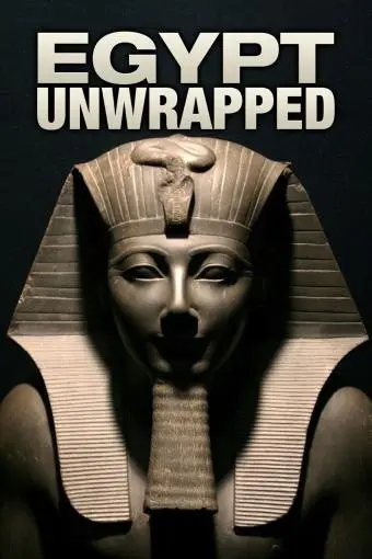 Egypt Unwrapped_peliplat