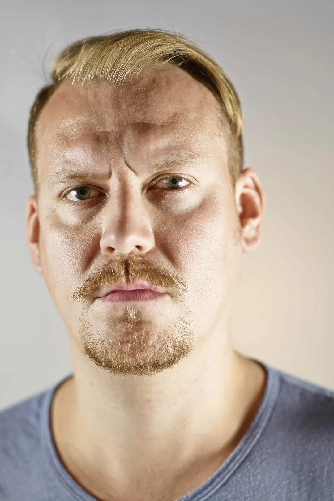 Lasse Lindberg