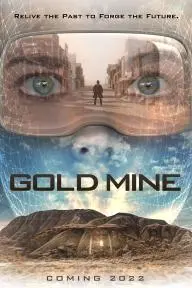 Gold Mine_peliplat