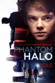 Phantom Halo_peliplat