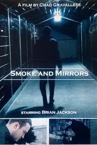 Smoke and Mirrors_peliplat