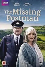 The Missing Postman_peliplat