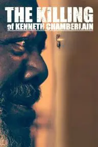 The Killing of Kenneth Chamberlain_peliplat