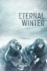 Eternal Winter_peliplat