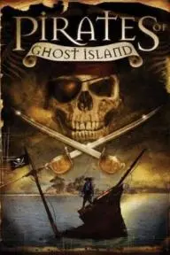 Pirates of Ghost Island_peliplat