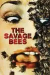 The Savage Bees_peliplat