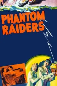 Phantom Raiders_peliplat