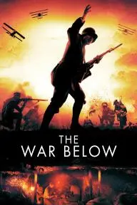 The War Below_peliplat