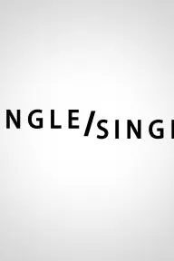 Single/Single_peliplat