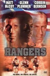 Rangers_peliplat