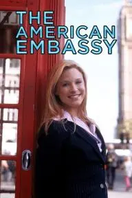 The American Embassy_peliplat