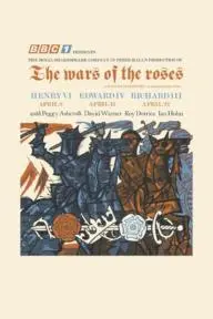 The Wars of the Roses_peliplat