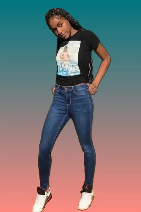 Miracle Dee