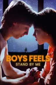Boys Feels: Stand by Me_peliplat