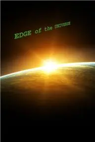Edge of the Universe_peliplat