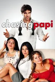 Chasing Papi_peliplat