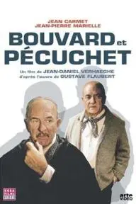 Bouvard et Pecuchet_peliplat