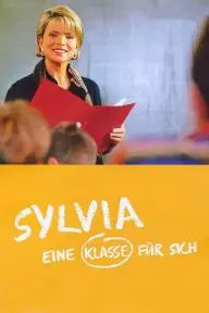 Sylvia - Eine Klasse für sich_peliplat