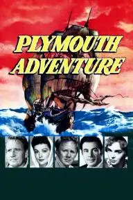Plymouth Adventure_peliplat