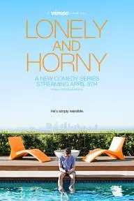 Lonely and Horny_peliplat