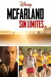 McFarland: Sin límites_peliplat