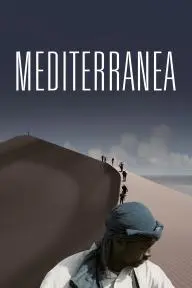 Mediterranea_peliplat