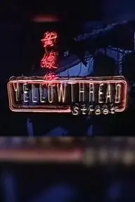 Yellowthread Street_peliplat