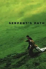 Serpent's Path_peliplat
