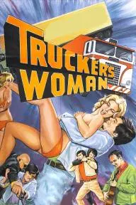 Trucker's Woman_peliplat