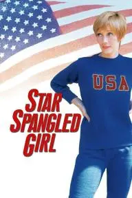Star Spangled Girl_peliplat