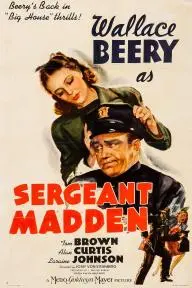 Sergeant Madden_peliplat