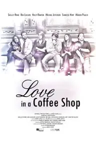 Love in a Coffee Shop_peliplat