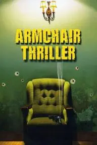 Armchair Thriller_peliplat