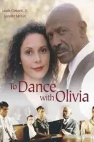 To Dance with Olivia_peliplat