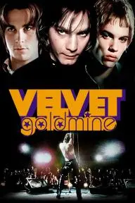 Velvet Goldmine_peliplat