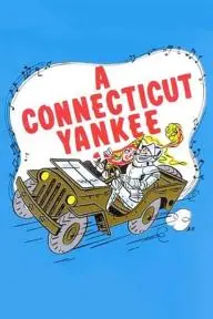 A Connecticut Yankee_peliplat