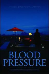 Blood Pressure_peliplat