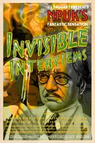 Invisible Interviews_peliplat