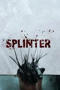 Splinter_peliplat