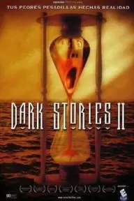 Dark Stories 2_peliplat
