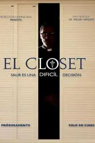 El Closet_peliplat