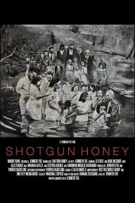 Shotgun Honey_peliplat